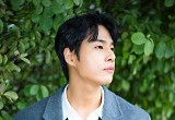 나현우 “’세작’, 어려운 과제 같던 작품…매체연기 두려움은 ‘아직도’”
