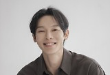 ‘세작’ 양경원, '분량 많은 조연'이 된 비결은 무엇일까?