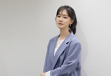 조정석 향한 순애보…박예영의 아픈 손가락 '세작' 