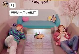 김이나 불안 고백…"사회 불안장애有, 약 먹고 많이 나아져"
