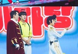 김태연 찐친 등장→은가은 1인2역 ‘화밤 대기획’ 기상천외 무대 예고