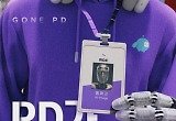 ‘PD가 사라졌다!’, 미래 방송가 한 페이지 보여준 ‘AI PD’