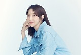 이지아 "여전히 코미디 갈증 있어…'끝내주는 해결사'는 시작일 뿐" 