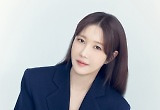 이지아, 이혼 편견 정조준…끝내주는 발차기 한방 