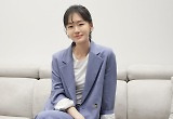 ‘세작’ 박예영 “독립영화 누빈 5년, 나만의 자산 됐죠” 