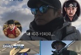 '차예련♥' 주상욱, 신문지 위에서 대변 처리했다…대상 배우 이미지 추락
