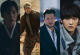 경력 따윈, 이야기만 좋다면...넷플릭스로 향한다 