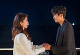  박형식의 아쉬운 흥행 파워