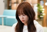 ‘남과여’ 윤예주 “혜령이로 사는 동안 정말 많이 배우고 행복했어” 종영소감