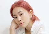 '남과 여' 이설 "고수위 장면, 부담감無...더 과감했어도 OK" 