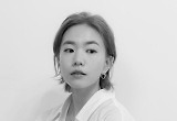'남과 여' 이설 "'7년 연애' 연기, 예전 경험 참고...결별 후유증 NO" 