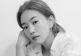 '남과 여' 이설 "편성 변경 2회...산업 전반에 대해 배웠다" 고백 