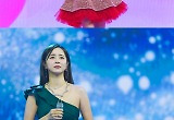 '화밤' 안성훈X김의영, 과거 영상 공개에 화들짝 