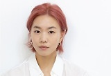 이설 "장기 연애 후 새 사랑? 기간 신경 안 써"…'남과여'로 배운 것들 