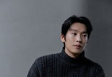 이기택 “장나라와 호흡? 경이로워…‘나의 해피엔드’=해피 스타트”