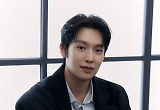 ‘나의 해피엔드’ 이기택 “오디션 5번 보고 합격…참여할 수 있다는 것에 감사”