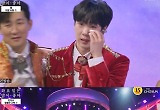 햇수 3년 대장정…‘화밤’ 눈물과 감동의 굿바이  