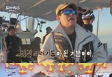 주상욱, 미담 터졌다…이경규 "성격 좋은 거 다시 한번 느껴" 