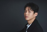  '효심이네' 하준 "못 생긴 男주인공→볼수록 매력적…감사한 마음" 