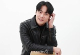 '효심이네' 고주원 "4년 공백? 길어질 줄 몰라..강사로 활동"