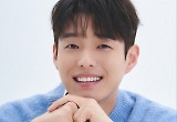 하준 “‘효심이네’ 출연이 효도, 플래카드 건다는 부모님 말렸죠” 