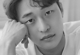 ‘닥터슬럼프’ 오동민 “‘경발씨민’ 별명 마음에 들어, 다국적 언어로 욕먹는중”