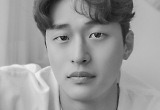 ‘닥터슬럼프’ 오동민 “민경민 같은 사람 만난 적 있어, 연기에 도움”