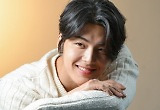 '고거전' 중갑기병 서재우 "개경까지 다녀오느라 늦어..휴게소도 안 들리고 달렸다" 
