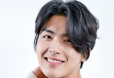 '고거전' 중갑기병 서재우 "최충 김선빈과 닮은꼴, 어머니도 헷갈리셨다" 