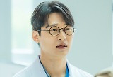  '닥터슬럼프' 오동민 "박형식·박신혜 덕분 따뜻했다"