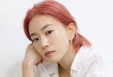 '핑크 탈색머리→코인노래방'..배우 이설의 오춘기는 즐겁다