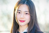 '효심이네' 이가연 "'한다다' 후 3년 만 주말극, 감회 새로워" 