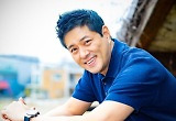 '고거전' 야율융서 김혁 "양규·하공진·지채문 탐나는 신하..강조는 글쎄"  