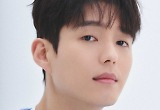 '효심이네' 하준 "처음엔 '못생긴 놈', 이젠 '볼매'래요"