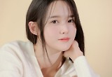 '효심이네' 남보라 "'K-장녀' 심볼 원해..넘겨주기 싫다"