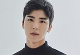 ‘고려 거란 전쟁’ 서재우의 ‘흔들림’ 없는 목표 