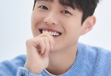 ‘효심이네 각자도생’ 하준 “‘범도’ ‘효심이네’ 흥행, ‘진인사대천명’이죠”