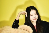 임나영 “엄마한테 효도한 느낌, 대선배들 여유 배워”