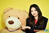 임나영 “좋아하는 男에 직진? 짝사랑은 짝사랑으로만”