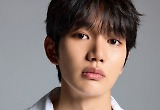 윤상현 “‘슈룹’→‘닥터슬럼프’ 금쪽이..실제론 속 안썩이는 아들”