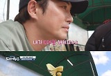 이수근 김동현 주상욱 어부대상 향한 집념, 10돈 순금 배지 주인공은