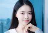 임나영 "'우당탕탕 패밀리'로 생활 연기 두려움 떨쳐"