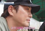 주상욱, 선배 이덕화와 경쟁?...10돈 순금 향한 집념 