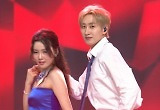 은혁, 나영·김소연과 삼각관계?…김성주 "박지현 못마땅해하더니" 