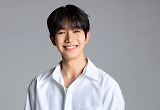 ‘닥터슬럼프’ 윤상현 “연기 잘하고 싶어서 ‘환승연애3’ 봐요” 