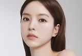 '우당탕탕' 남상지 "100부 넘기니 체력 싸움..병원 출석도"