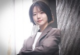‘고려 거란 전쟁’ 하승리, 데뷔 25년 차 배우의 ‘단단함’ 