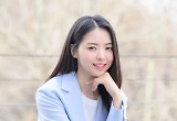 '우당탕탕 패밀리' 임나영 "스톤나영 별명, 단점 보단 장점..오히려 감사" 