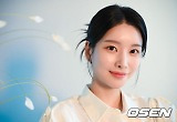 '우당탕탕 패밀리' 이효나 "악역 연기로 스트레스 해소? 감정 더 힘들다" 