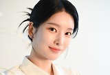 이효나 "'우당탕탕 패밀리'=이효나 성장일기..시트콤·사극 도전 원해" 